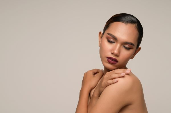 Top 10 Beauty Trends for Salons in 2025
